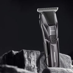 YESIDO MG21 Beard Trimmer