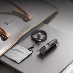 YESIDO MG21 Beard Trimmer