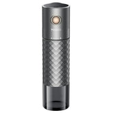 Coffee Grinder - YESIDO EC29 Portable Electric Coffee Grinder 25W Powerful Motor Coffee Maker for Travel / Outdoor
