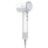 Hair Dryer - YESIDO MG22 High Speed Hair Dryer 100000RPM Brushless Motor Ionic Technology Blow Dryer