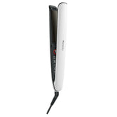 Hair Straightener - YESIDO MG31 Hair Straightener Negative Ion Technology 3 Temperature Settings Fast Heating Ceramic Plates