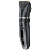 Hair Clipper - YESIDO MG06 Hair Clipper Cordless Hair Grooming Rechargeable Trimmer