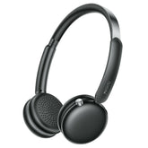 Wireless Headphones - YESIDO EP13 Wireless Headphones ANC+ENC Bluetooth Compatible Headset