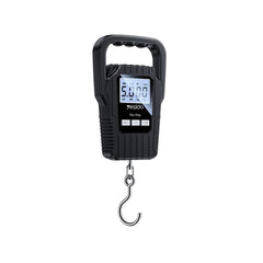Digital Luggage Scale - Yesido MG44 Portable Digital Luggage Scale (50KG)
