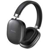 Ear Buds - YESIDO EP05 Ultra-long Life Battery Wireless BT5.2 Lightweight Design Noise Reduction Bluetooth Headset