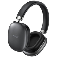 Ear Buds - YESIDO EP05 Ultra-long Life Battery Wireless BT5.2 Lightweight Design Noise Reduction Bluetooth Headset
