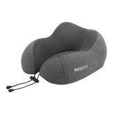 Neck Pillow - YESIDO MG17 Memory Foam Neck Pillow