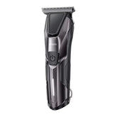 YESIDO MG21 Beard Trimmer