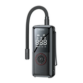 Tire Inflator - YESIDO VC17 Mini Electric Pump