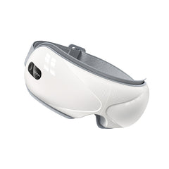 Eye Massager - YESIDO MG03 Intelligent Hot Compress Eye Massage Care Instrument