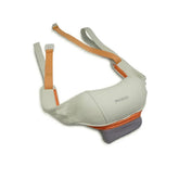 Neck Massager - YESIDO MG16 Smart Neck Massager – 3D Heating Therapy & Multi-Mode Relaxation Device