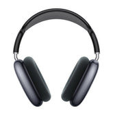 Wireless Headphones - YESIDO EP14 Wireless Headphones – 35 Hours Playback | Premium Comfort & HiFi Sound