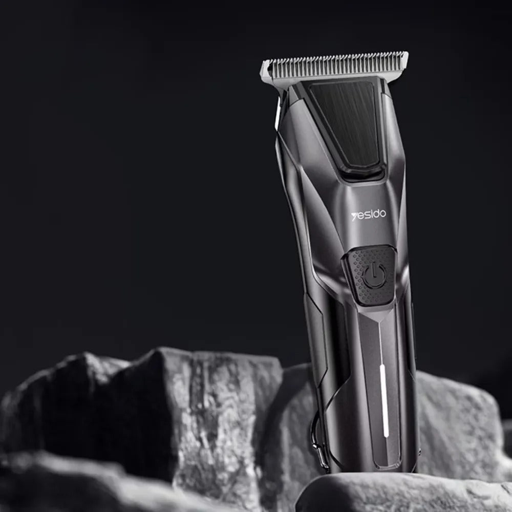 YESIDO MG21 Beard Trimmer