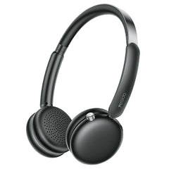 Wireless Headphones - YESIDO EP13 Wireless Headphones ANC+ENC Bluetooth Compatible Headset