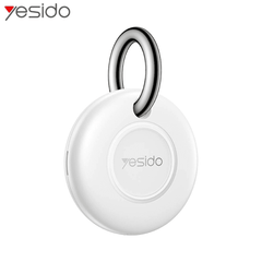 Apple Find Me - GPS Tracker Yesido EC14 Apple Find Me