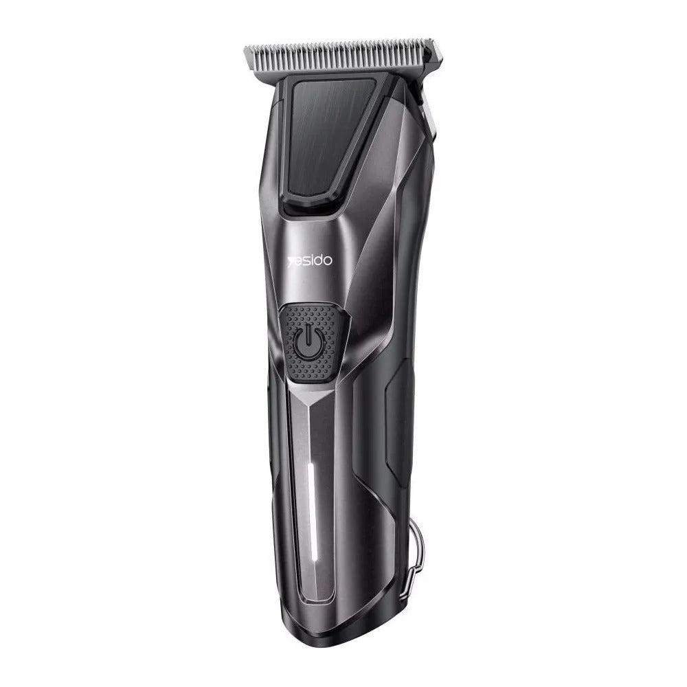 YESIDO MG21 Beard Trimmer