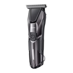 YESIDO MG21 Beard Trimmer