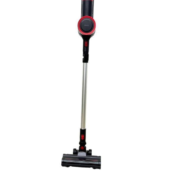Cordless Vacuum - YESIDO EC32 Handheld Cordless Vacuum Cleaner 12000Pa Suction 12000mAh Multifunction Cleaning Dust Removal Tool for Home Car