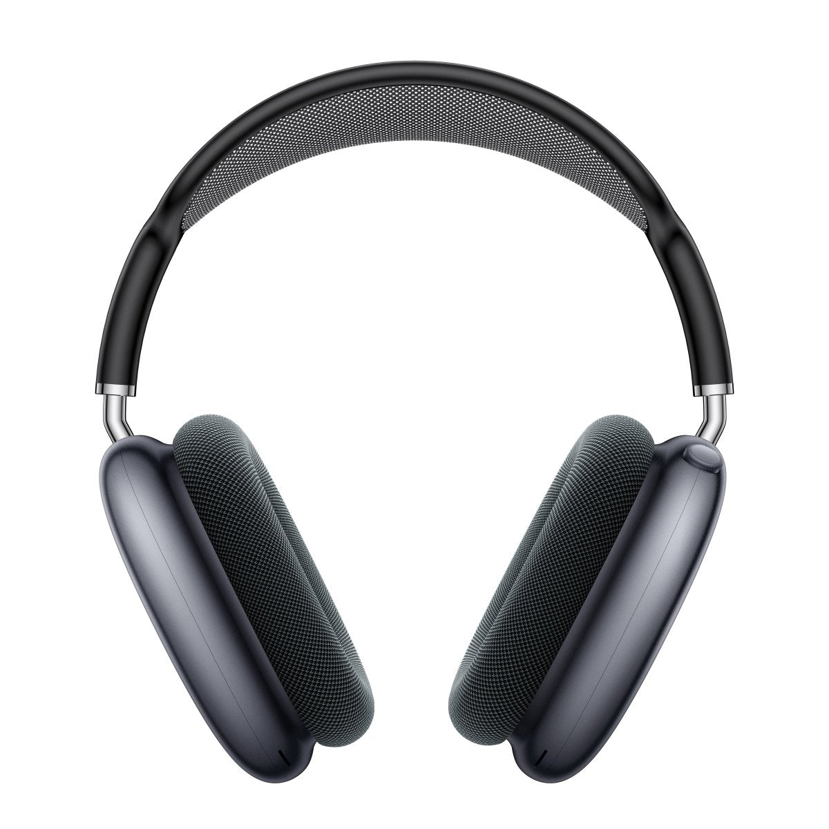 Wireless Headphones - YESIDO EP14 Wireless Headphones – 35 Hours Playback | Premium Comfort & HiFi Sound