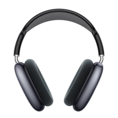 Wireless Headphones - YESIDO EP14 Wireless Headphones – 35 Hours Playback | Premium Comfort & HiFi Sound