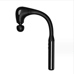 Neck Massager Curved - YESIDO MG07 Handheld Back Massage Gun – Electric Massager for Muscle Relief